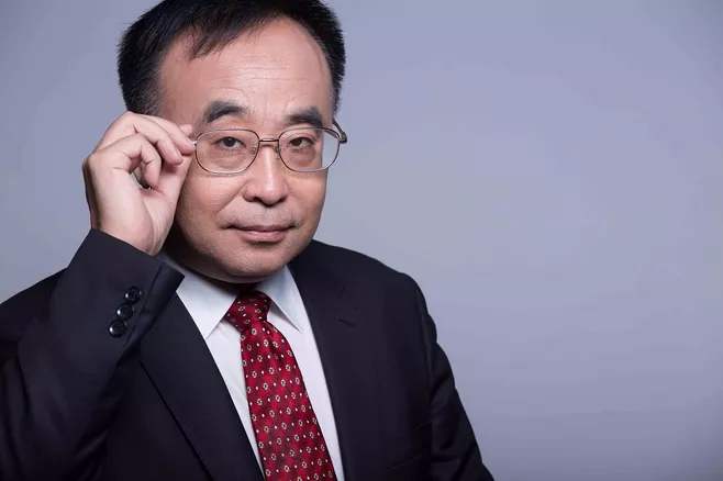 東方電汽東風(fēng)電機陳總